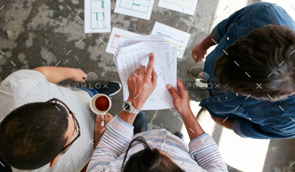 demo-attachment-664-0Q7A5162