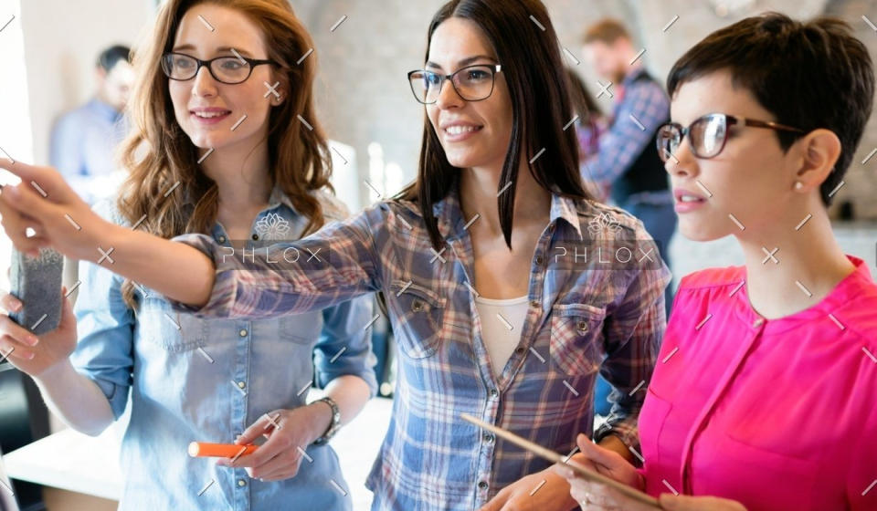 demo-attachment-863-Mask-Group-86@2x