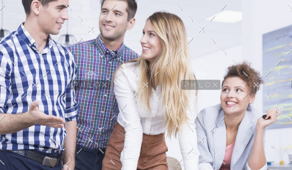 demo-attachment-865-Mask-Group-88@2x