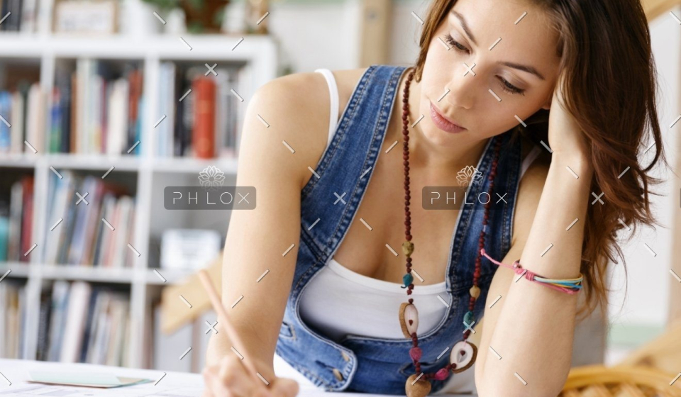 demo-attachment-859-Mask-Group-91@2x