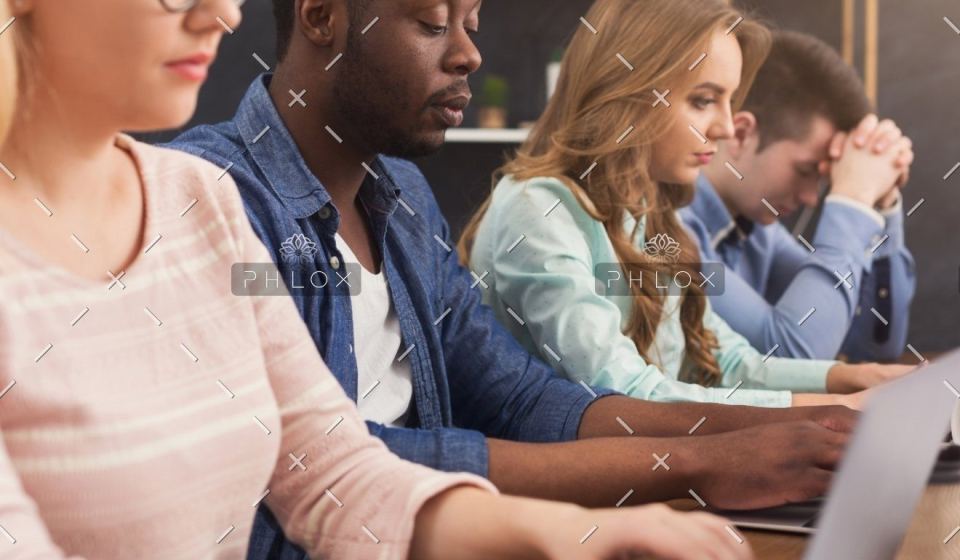 demo-attachment-856-Mask-Group-923@2x