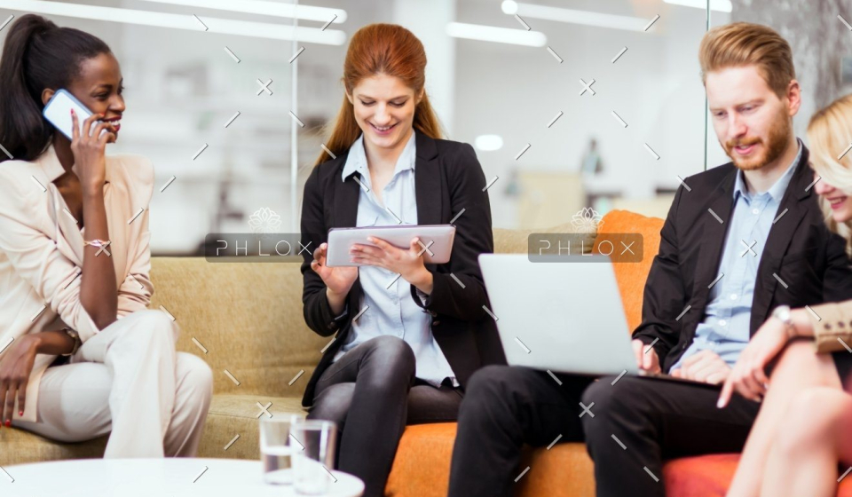 demo-attachment-657-business-people-collaborating-in-office-and-DV2TMHA