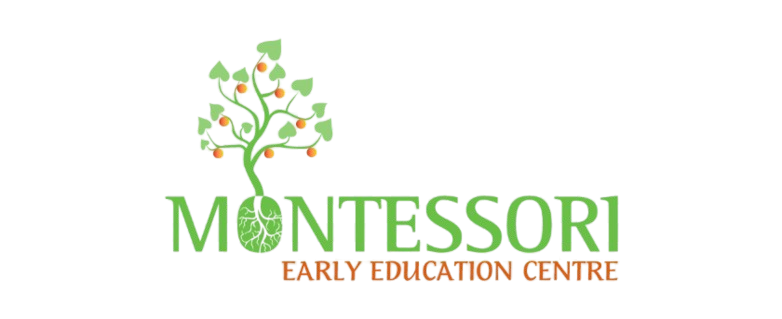 190-1909679_montessori-logo-removebg-preview