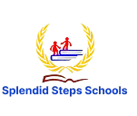 cropped-Splendid_Steps_Logo-removebg-preview.png